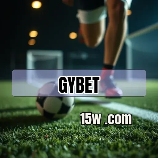 gybet Aventura: Explore Unidades Épicas em Cada Jogo!