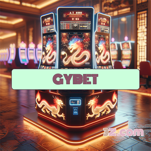 gybet