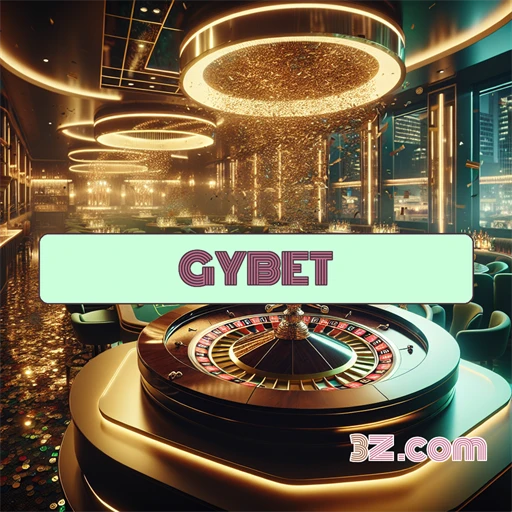 Jogos Online: Aventura no Gybet Espera por Você!