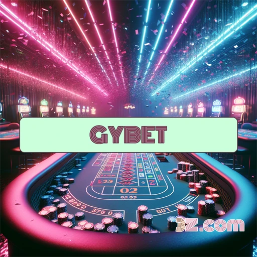 Login: A Nova Porta de Entrada para Aventuras no Gybet