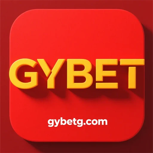 gybet