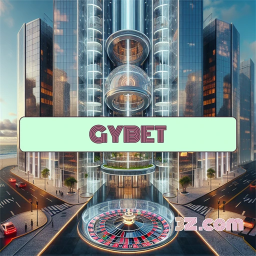 Promoções Irresistíveis: Atrações do gybet Para Jogadores Brasileiros