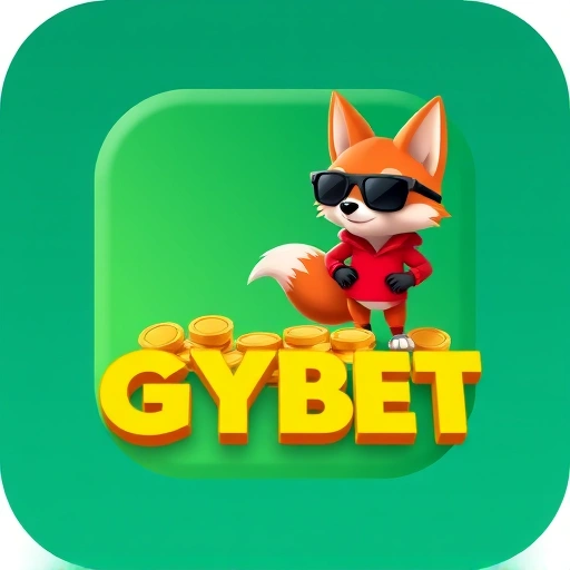 gybet