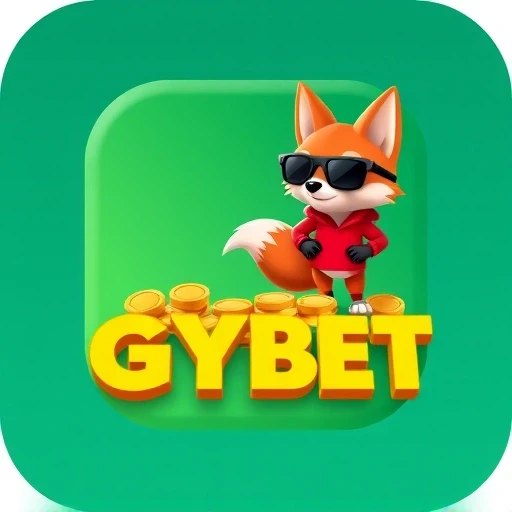 gybet