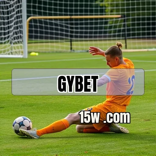 gybet: O Fantástico Programa de Fidelidade que Você Precisa Conhecer