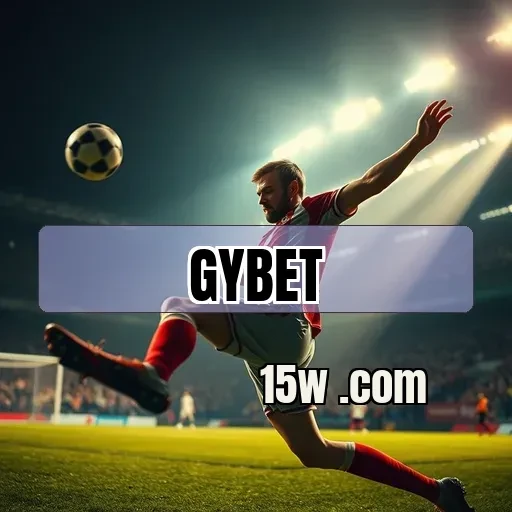 gybet: Descubra a Magia da Roleta e Ganhe Prêmios!